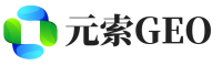 申扎县元索GEO